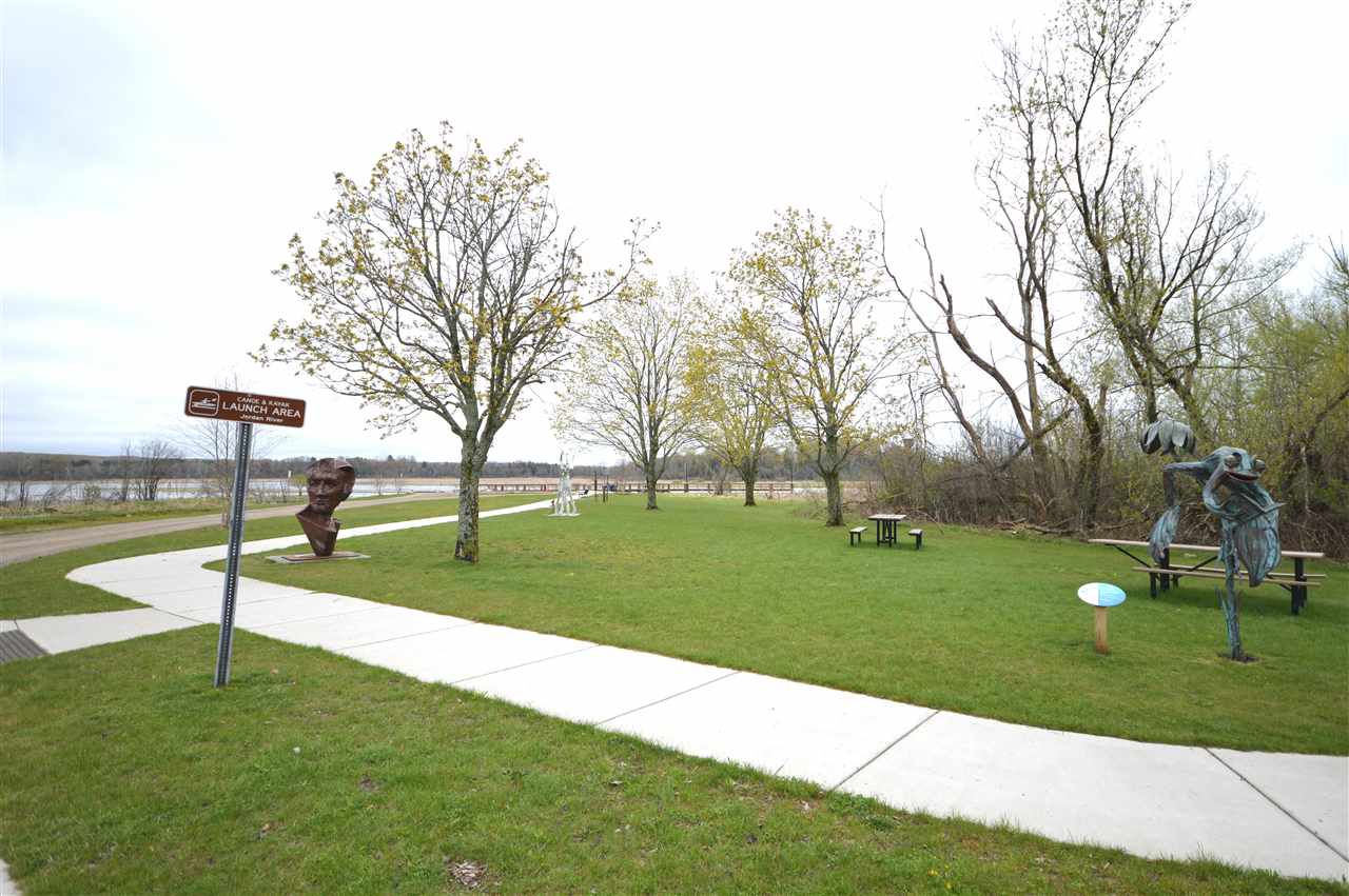211 Bridge Street East Jordan MI 49727