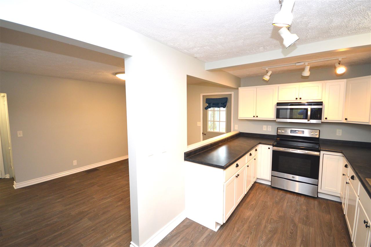 211 Bridge Street East Jordan MI 49727