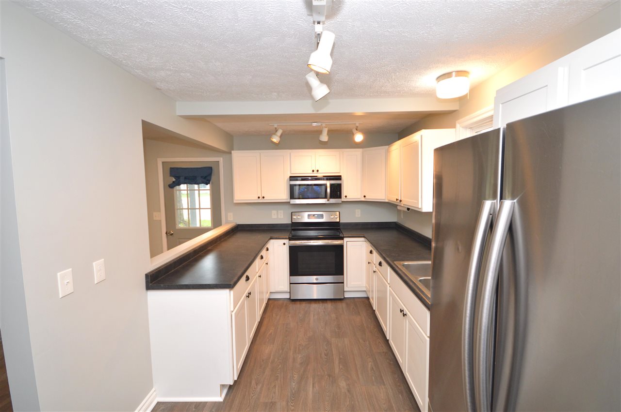 211 Bridge Street East Jordan MI 49727