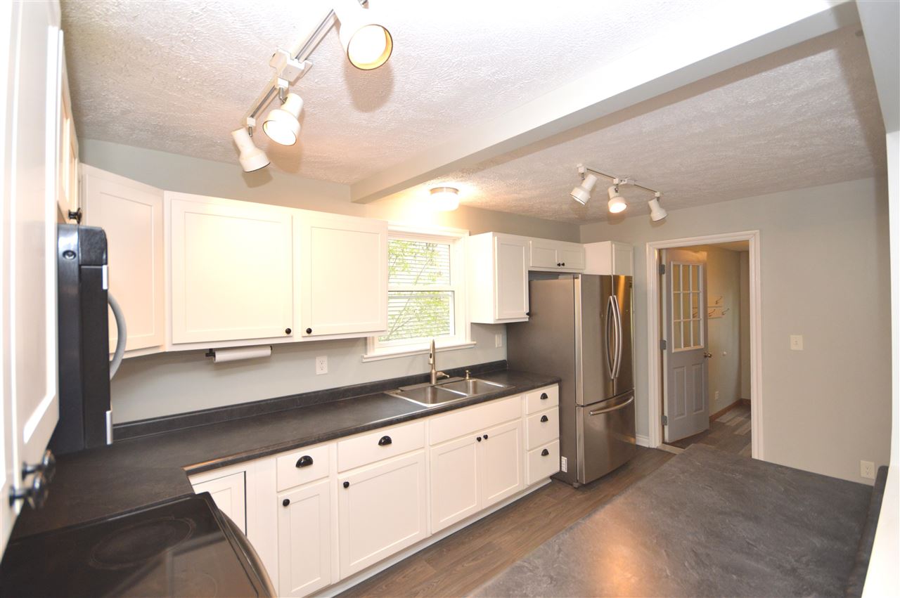 211 Bridge Street East Jordan MI 49727