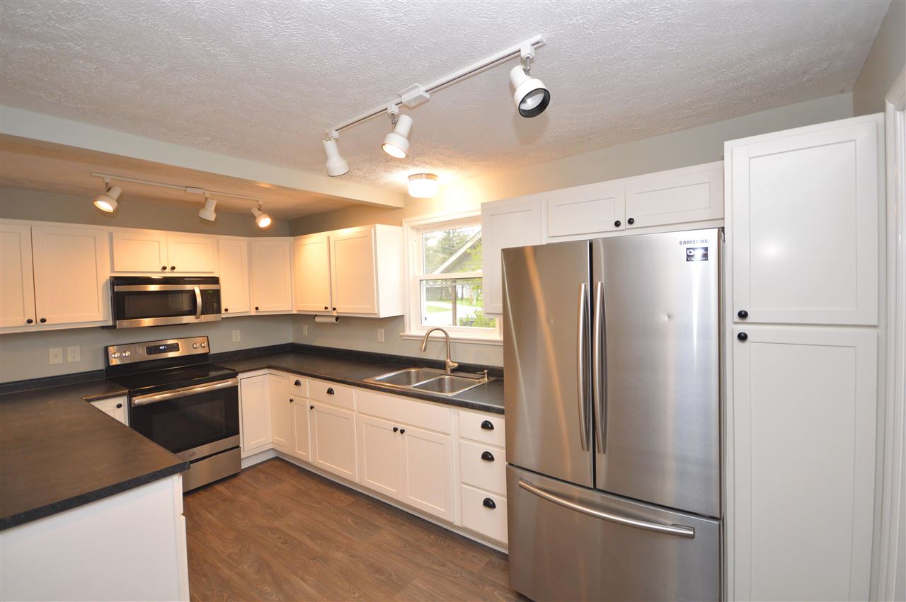 211 Bridge Street East Jordan MI 49727