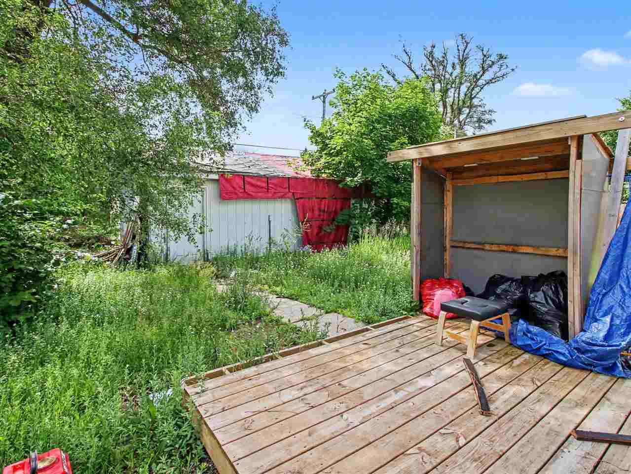 310 S Cherry Street Kalkaska MI 49646-7984