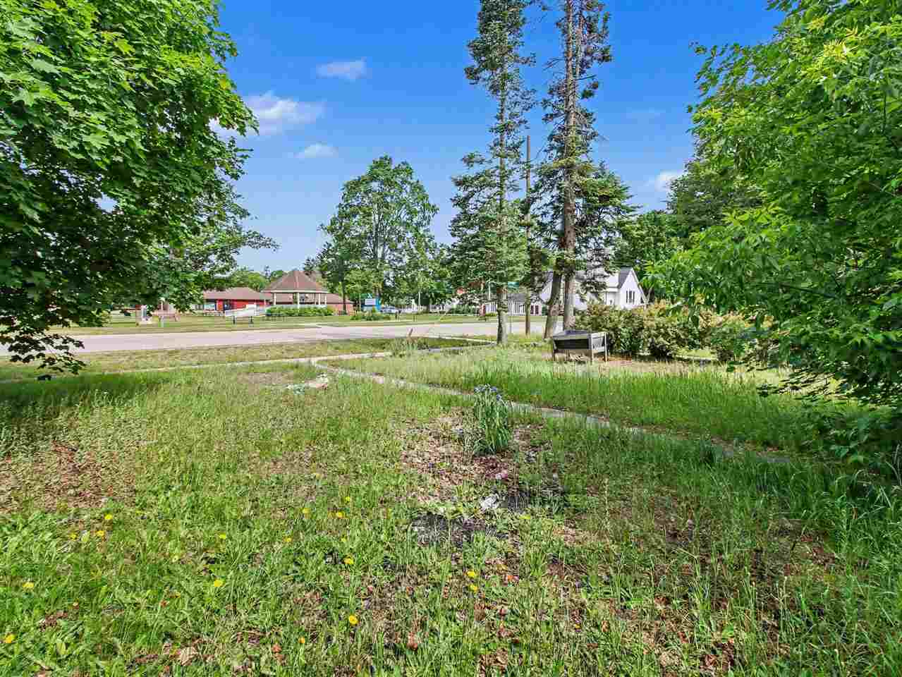 310 S Cherry Street Kalkaska MI 49646-7984