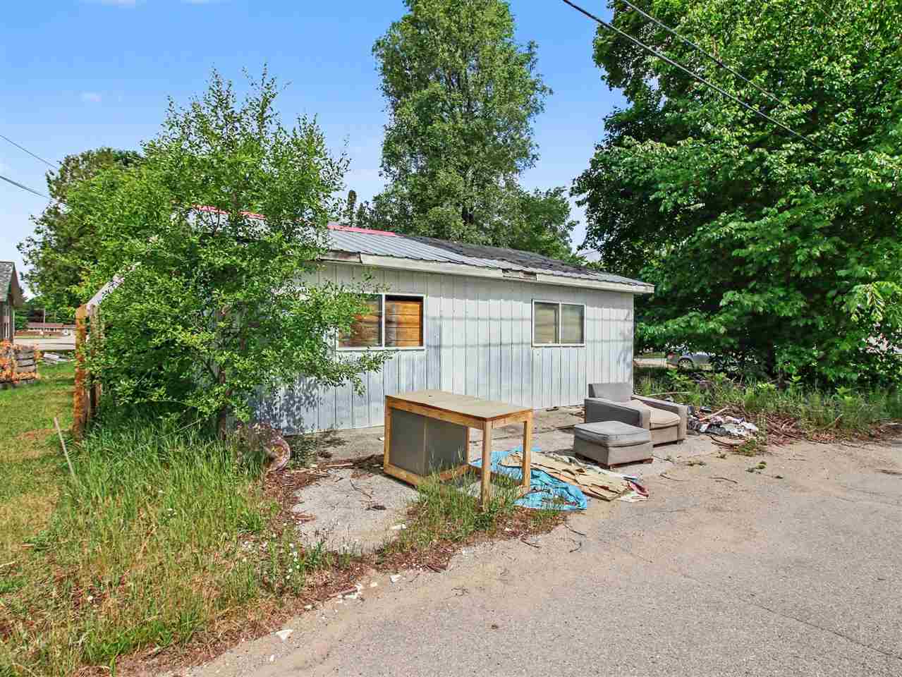 310 S Cherry Street Kalkaska MI 49646-7984