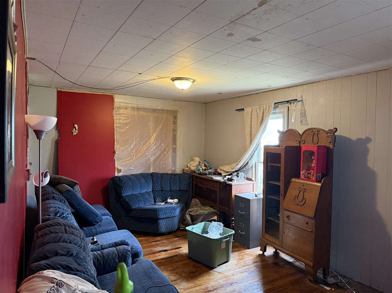 310 S Cherry Street Kalkaska MI 49646-7984