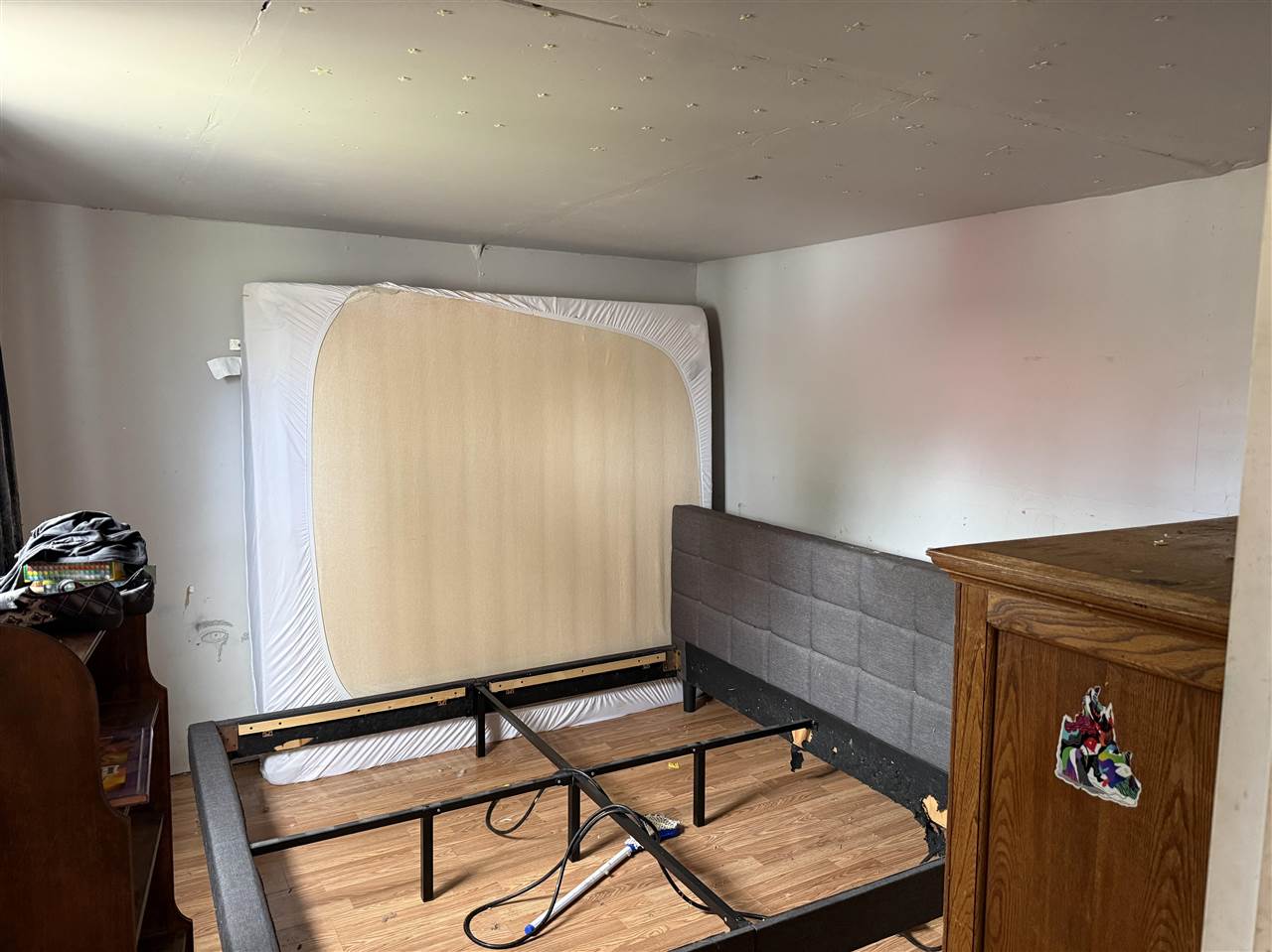 310 S Cherry Street Kalkaska MI 49646-7984