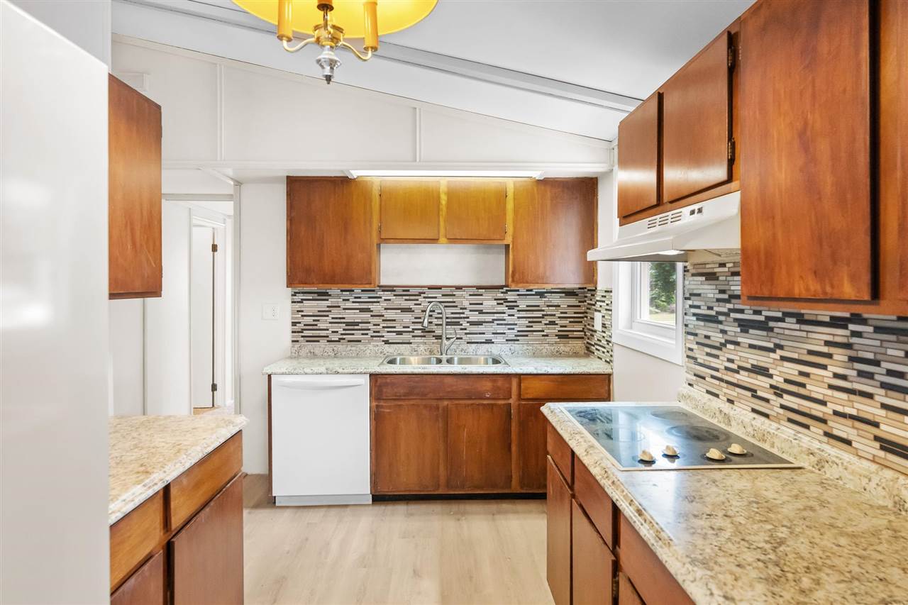 303 Ducharme Mackinaw City MI 49701