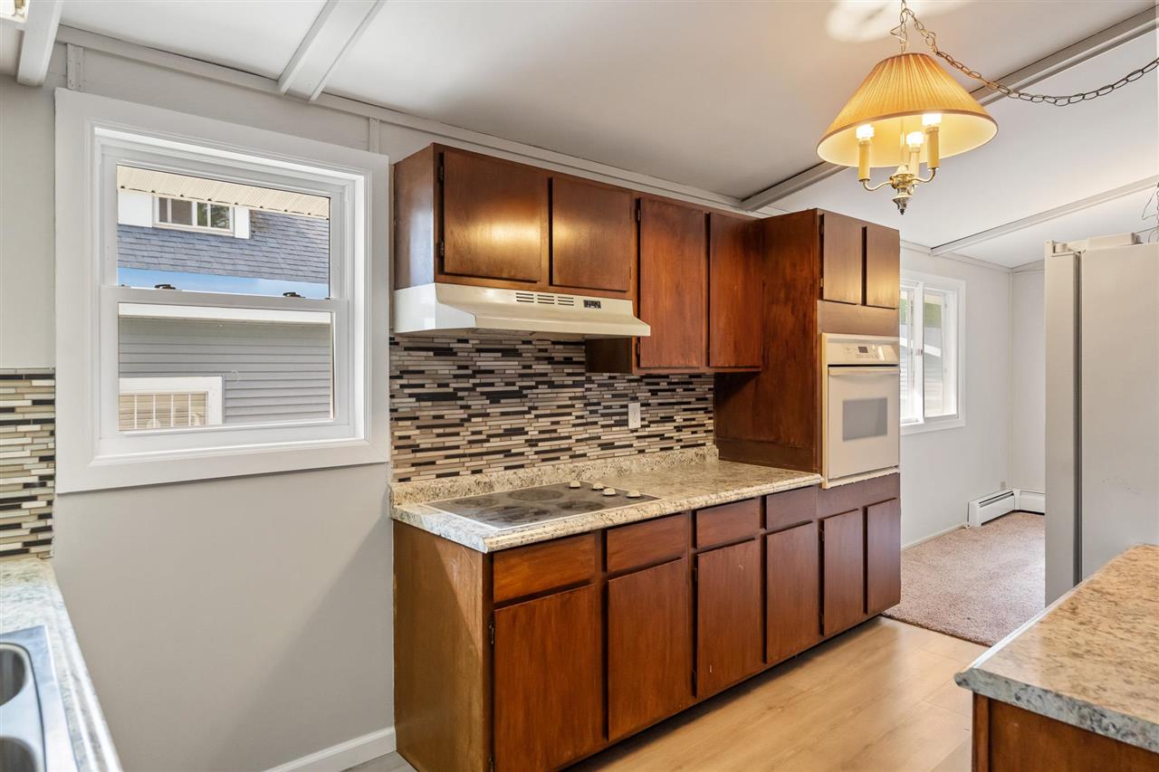 303 Ducharme Mackinaw City MI 49701