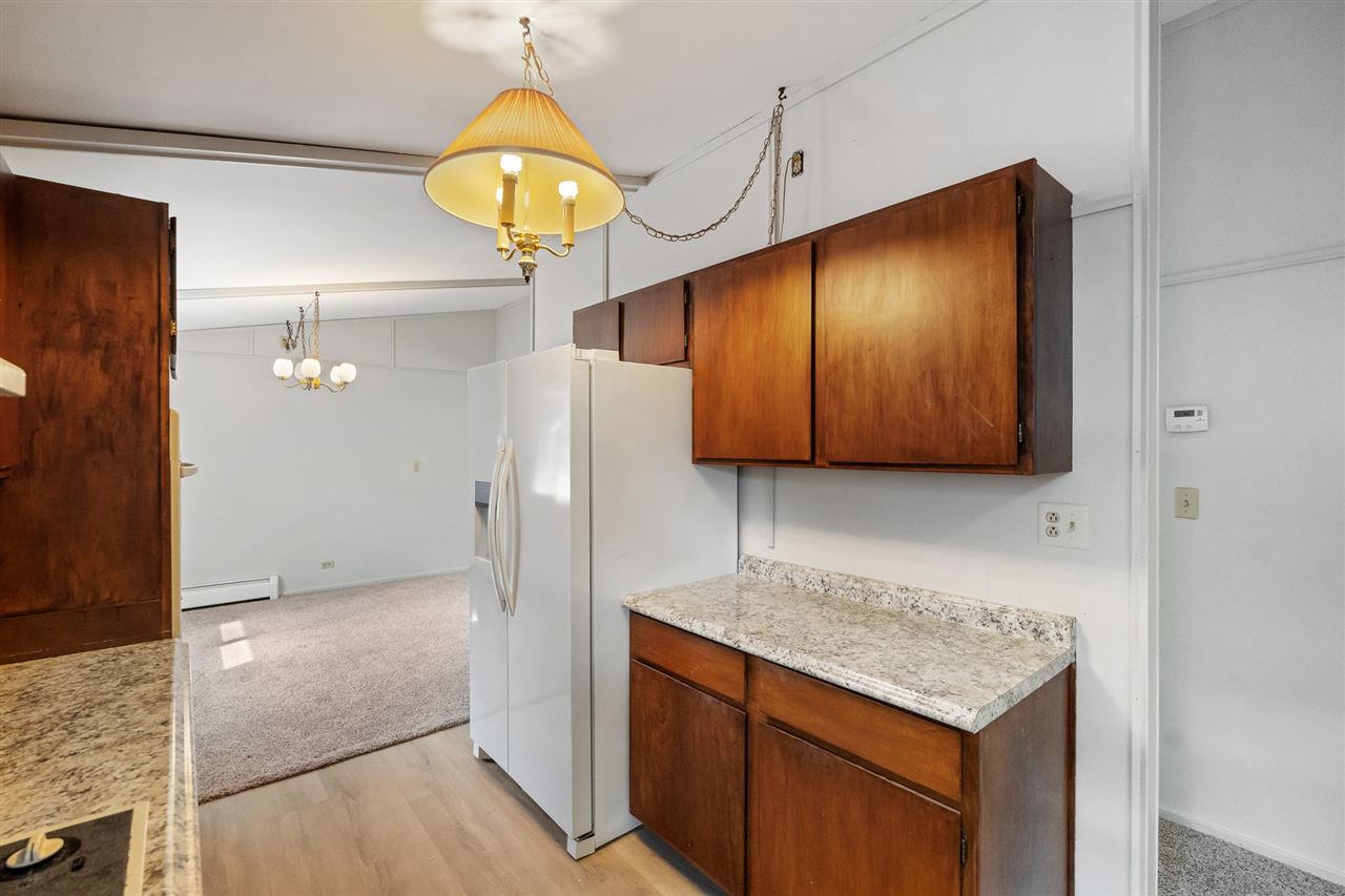303 Ducharme Mackinaw City MI 49701