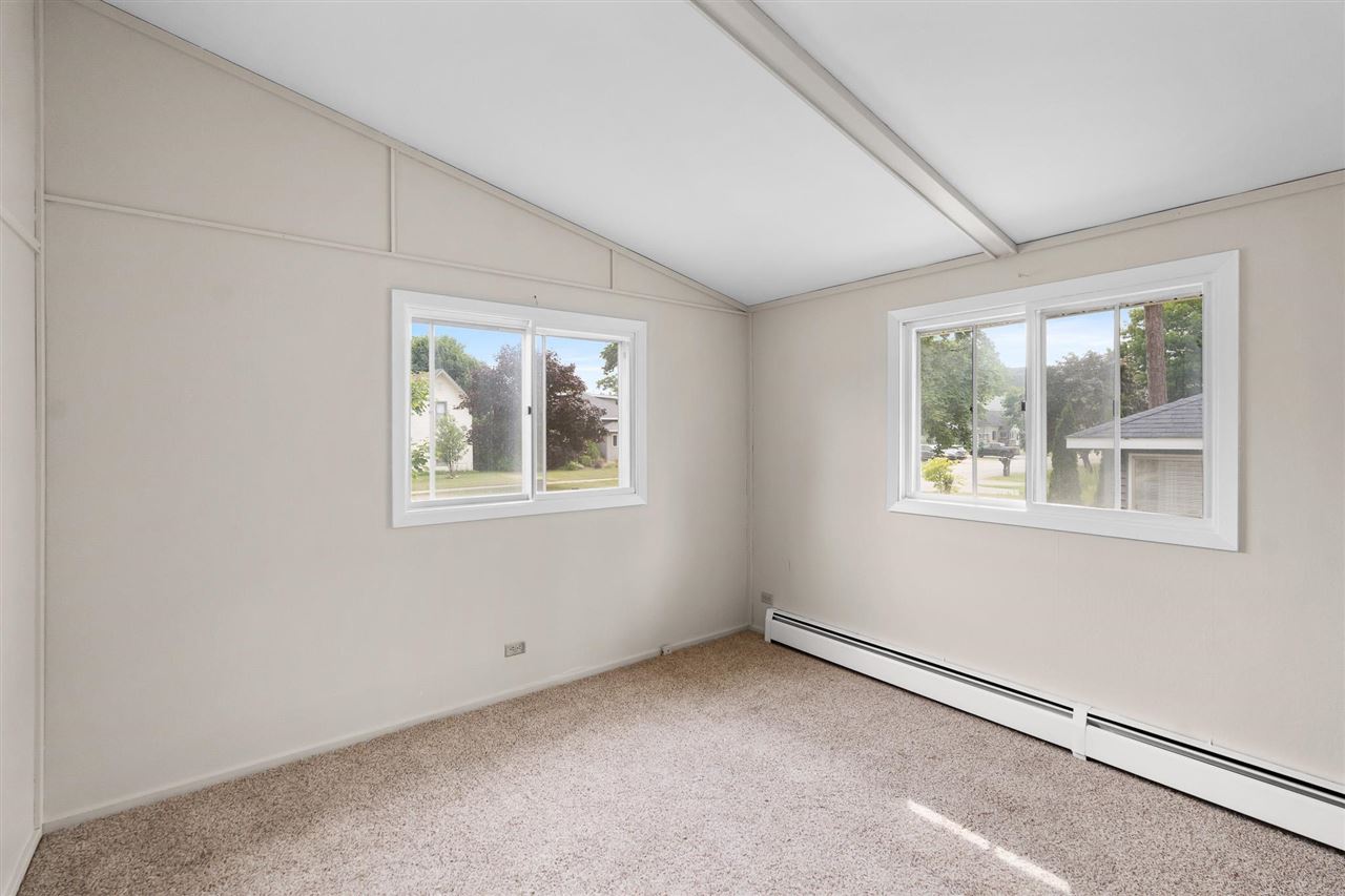 303 Ducharme Mackinaw City MI 49701