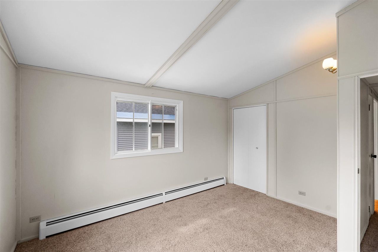 303 Ducharme Mackinaw City MI 49701