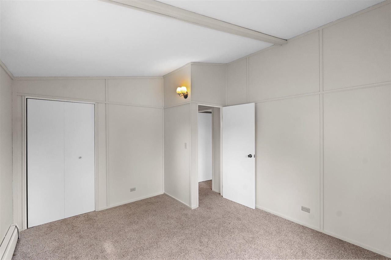 303 Ducharme Mackinaw City MI 49701