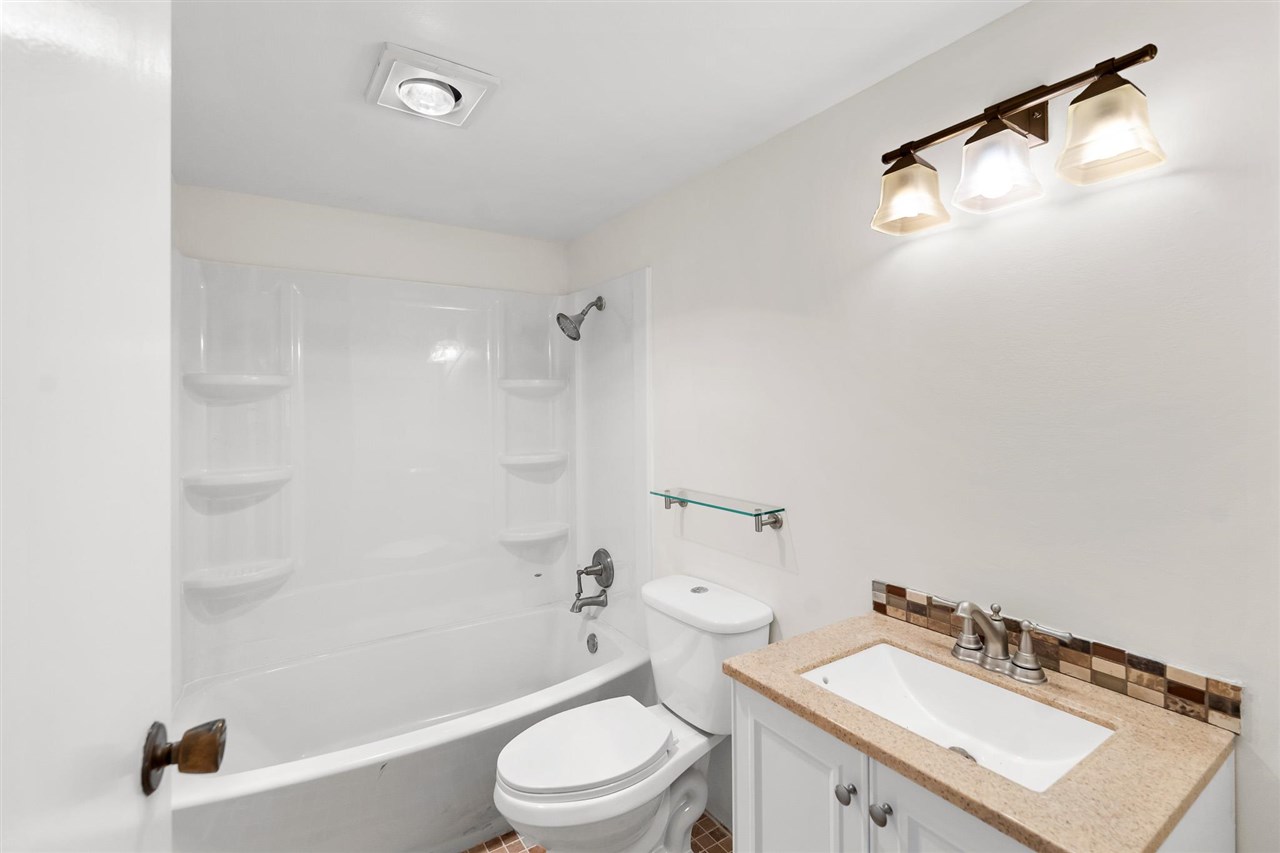 303 Ducharme Mackinaw City MI 49701