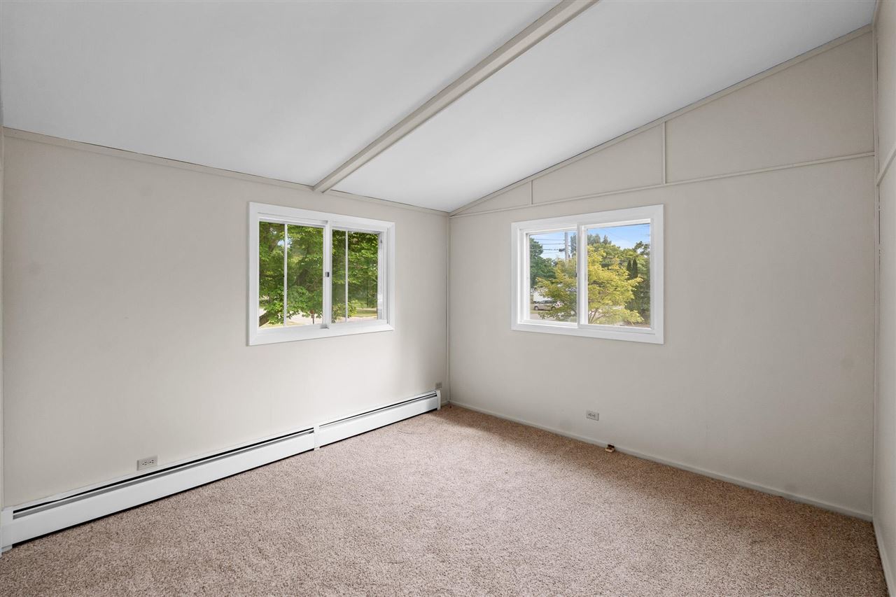 303 Ducharme Mackinaw City MI 49701