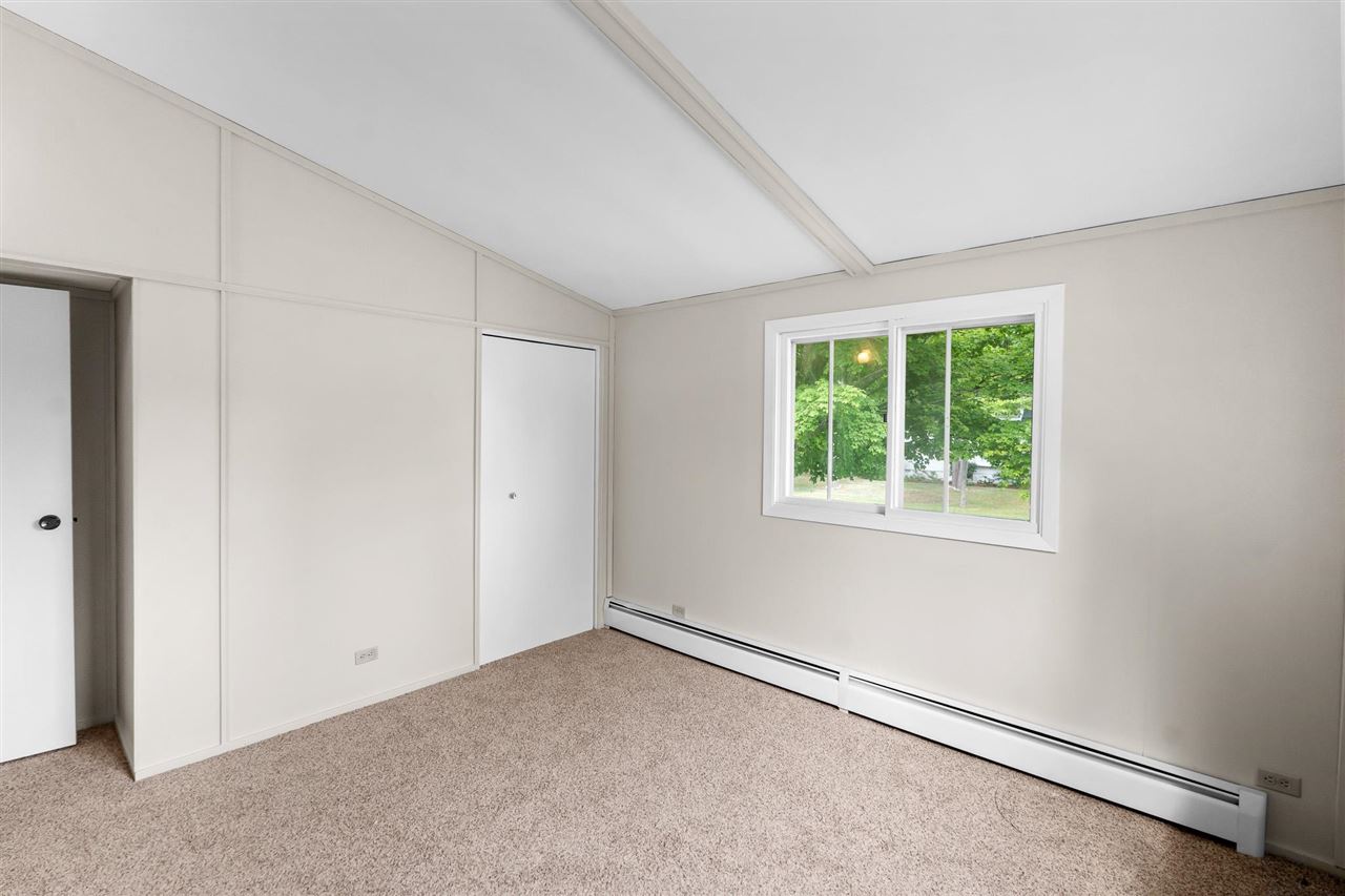 303 Ducharme Mackinaw City MI 49701