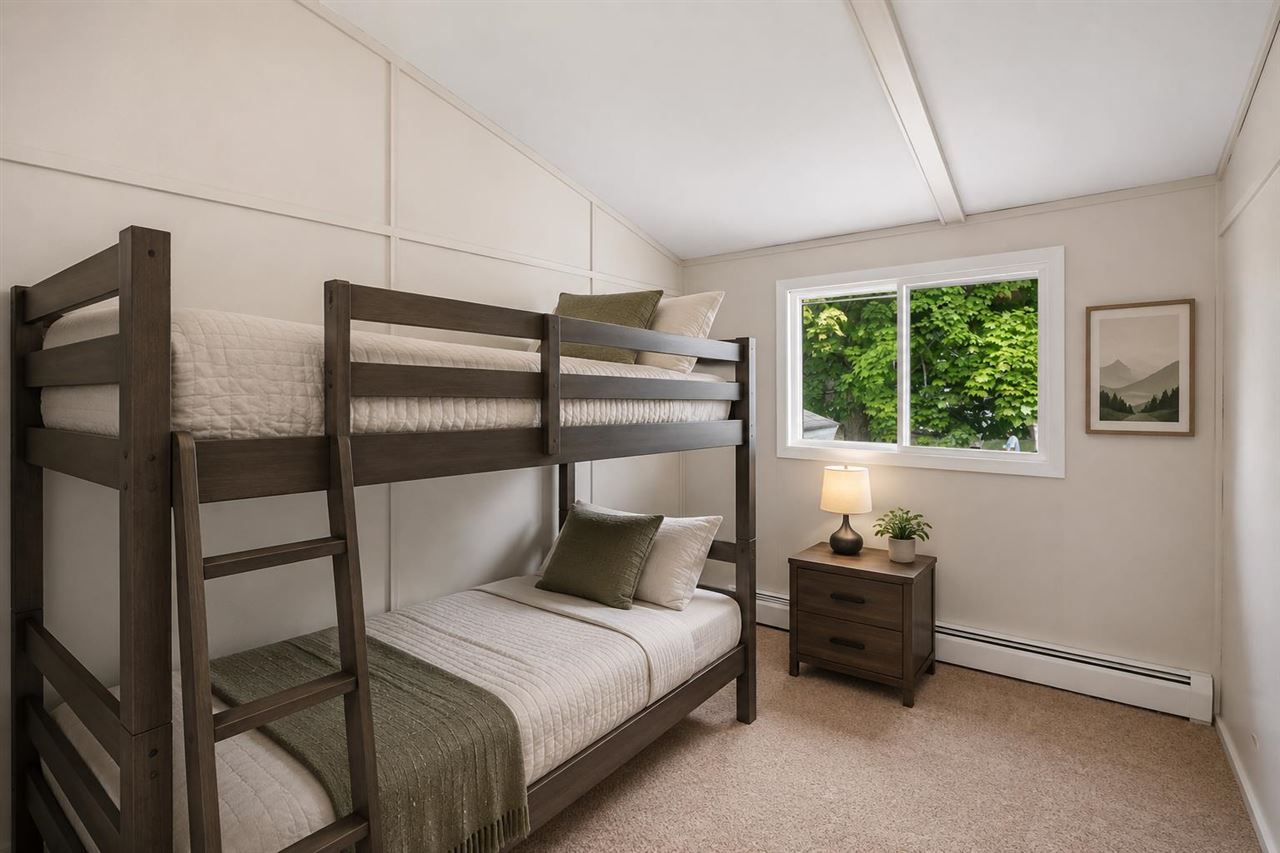 303 Ducharme Mackinaw City MI 49701