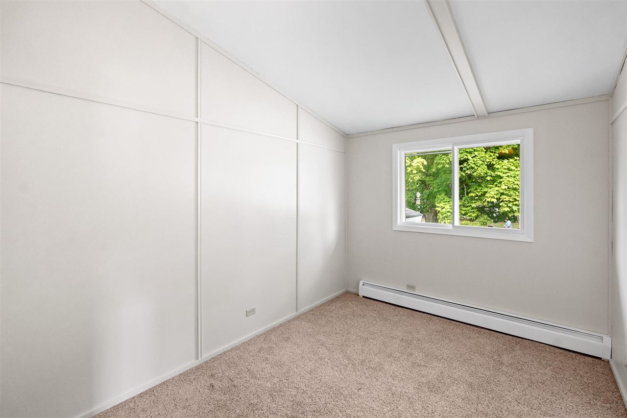 303 Ducharme Mackinaw City MI 49701