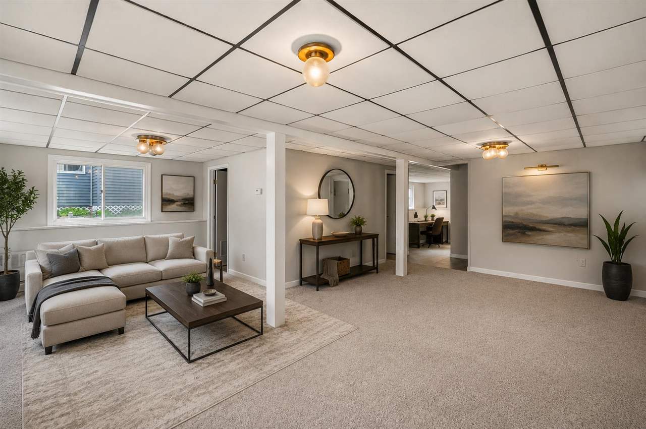 303 Ducharme Mackinaw City MI 49701