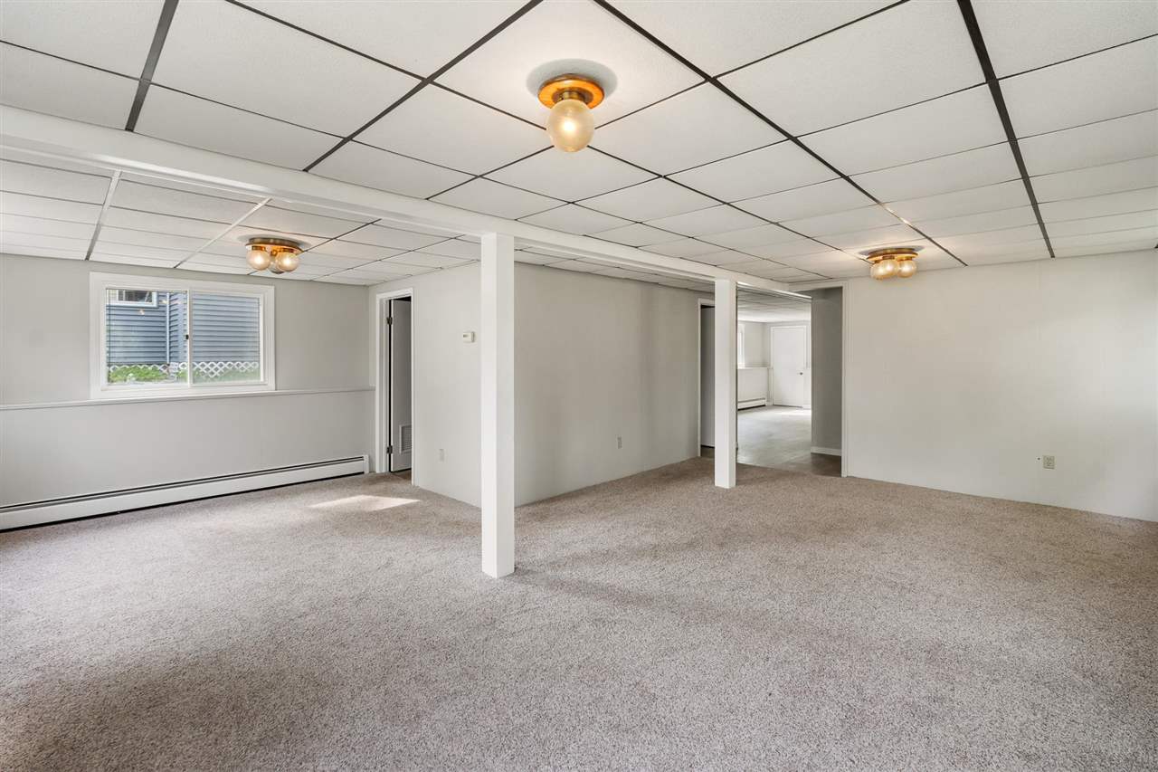 303 Ducharme Mackinaw City MI 49701