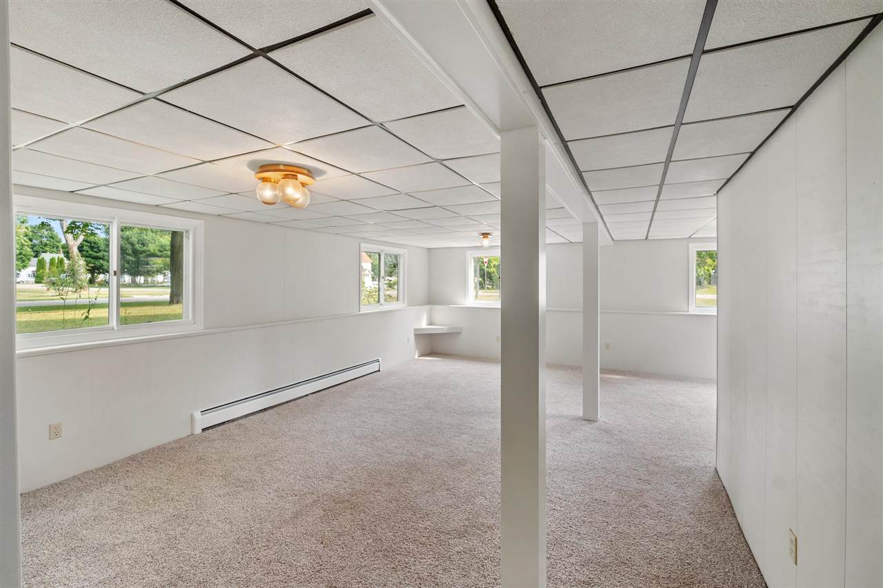 303 Ducharme Mackinaw City MI 49701