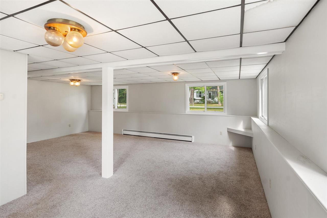 303 Ducharme Mackinaw City MI 49701