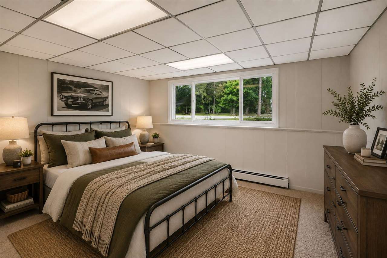 303 Ducharme Mackinaw City MI 49701