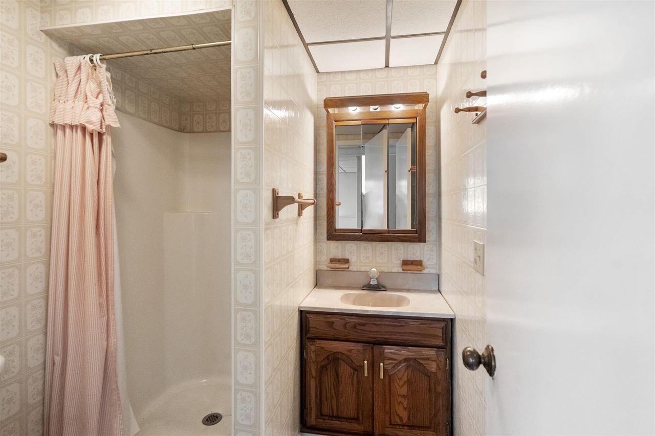 303 Ducharme Mackinaw City MI 49701