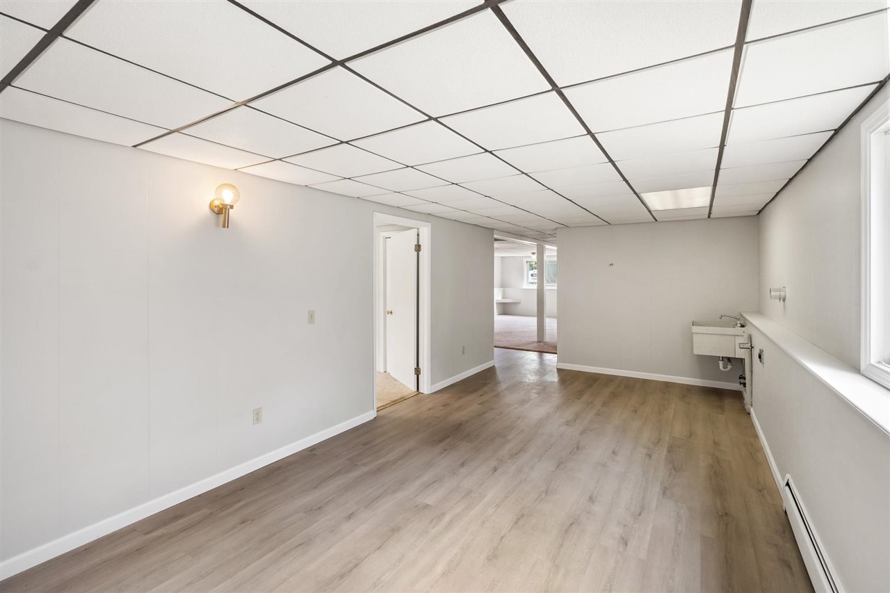 303 Ducharme Mackinaw City MI 49701