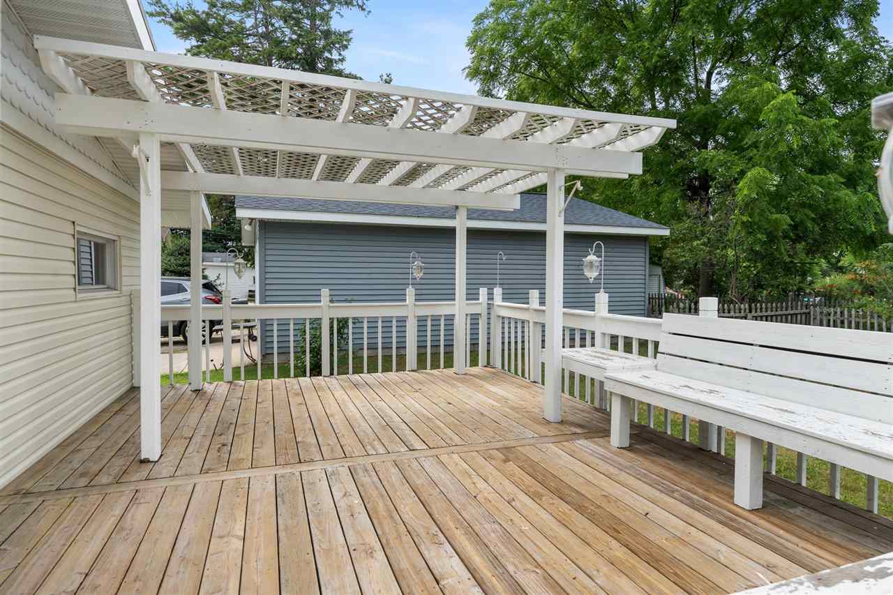 303 Ducharme Mackinaw City MI 49701
