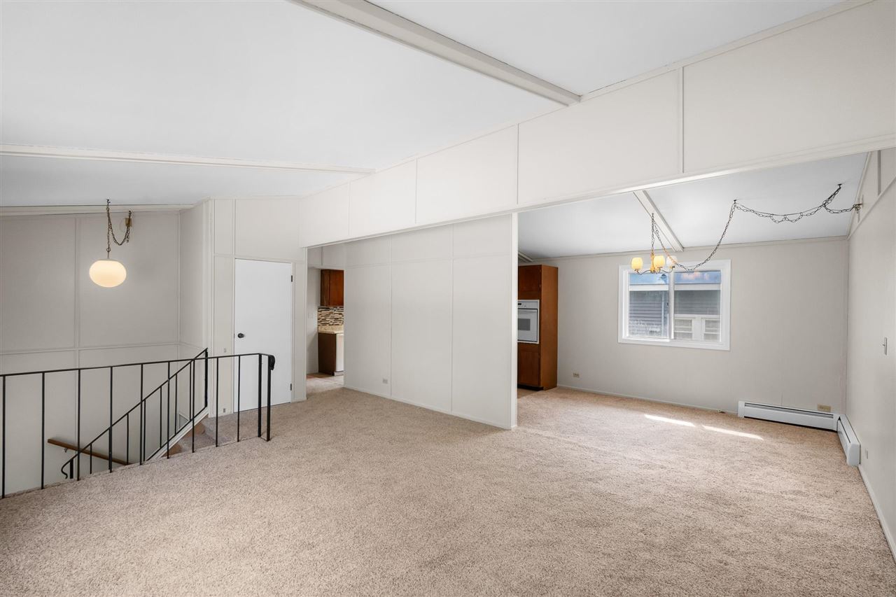 303 Ducharme Mackinaw City MI 49701