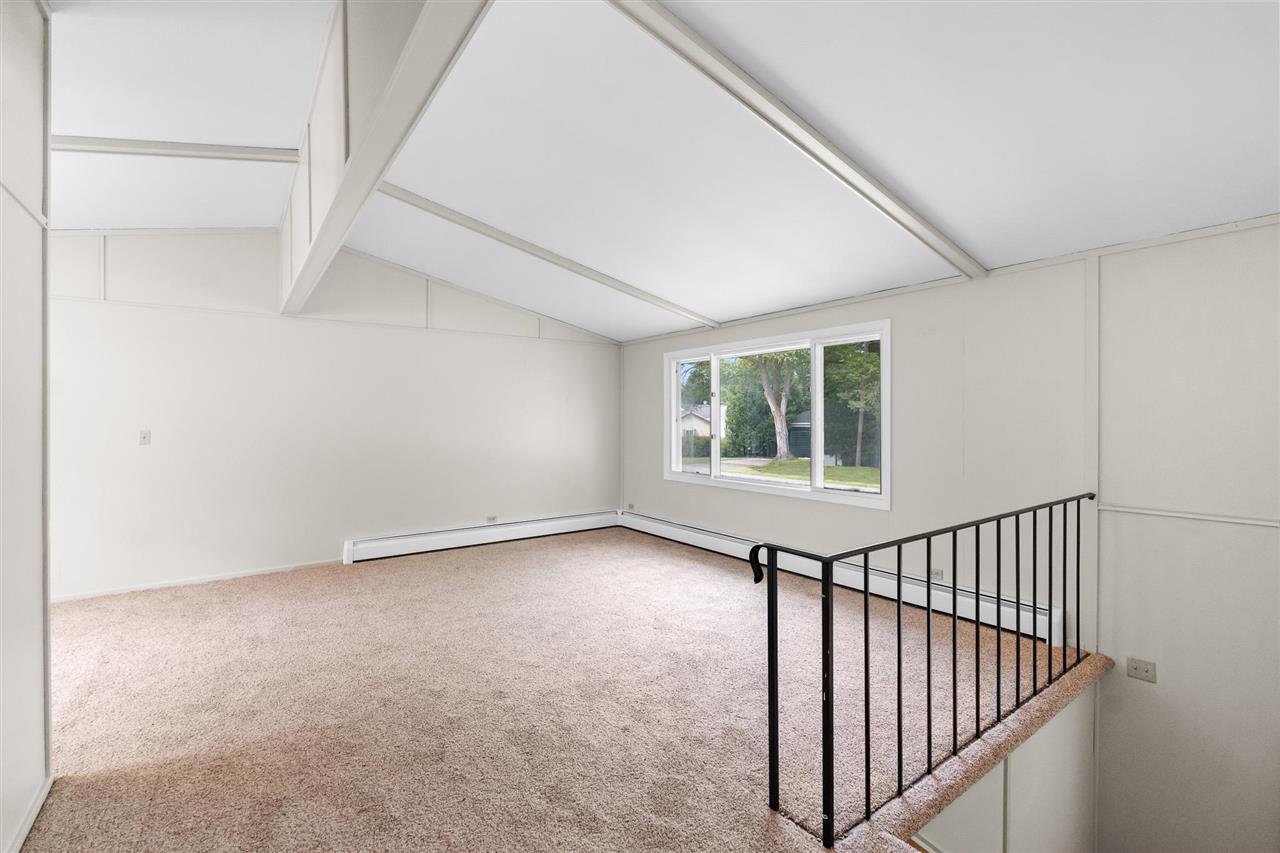 303 Ducharme Mackinaw City MI 49701