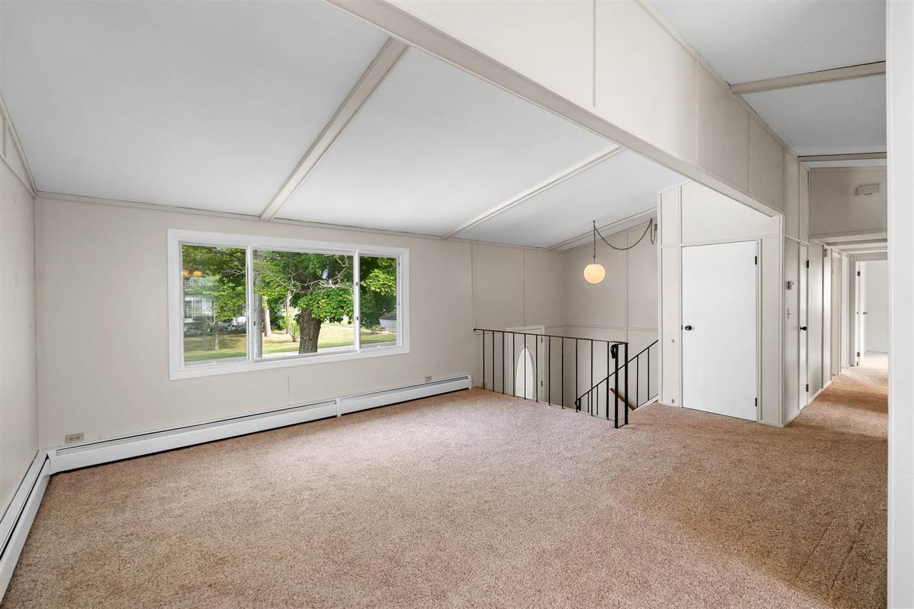 303 Ducharme Mackinaw City MI 49701