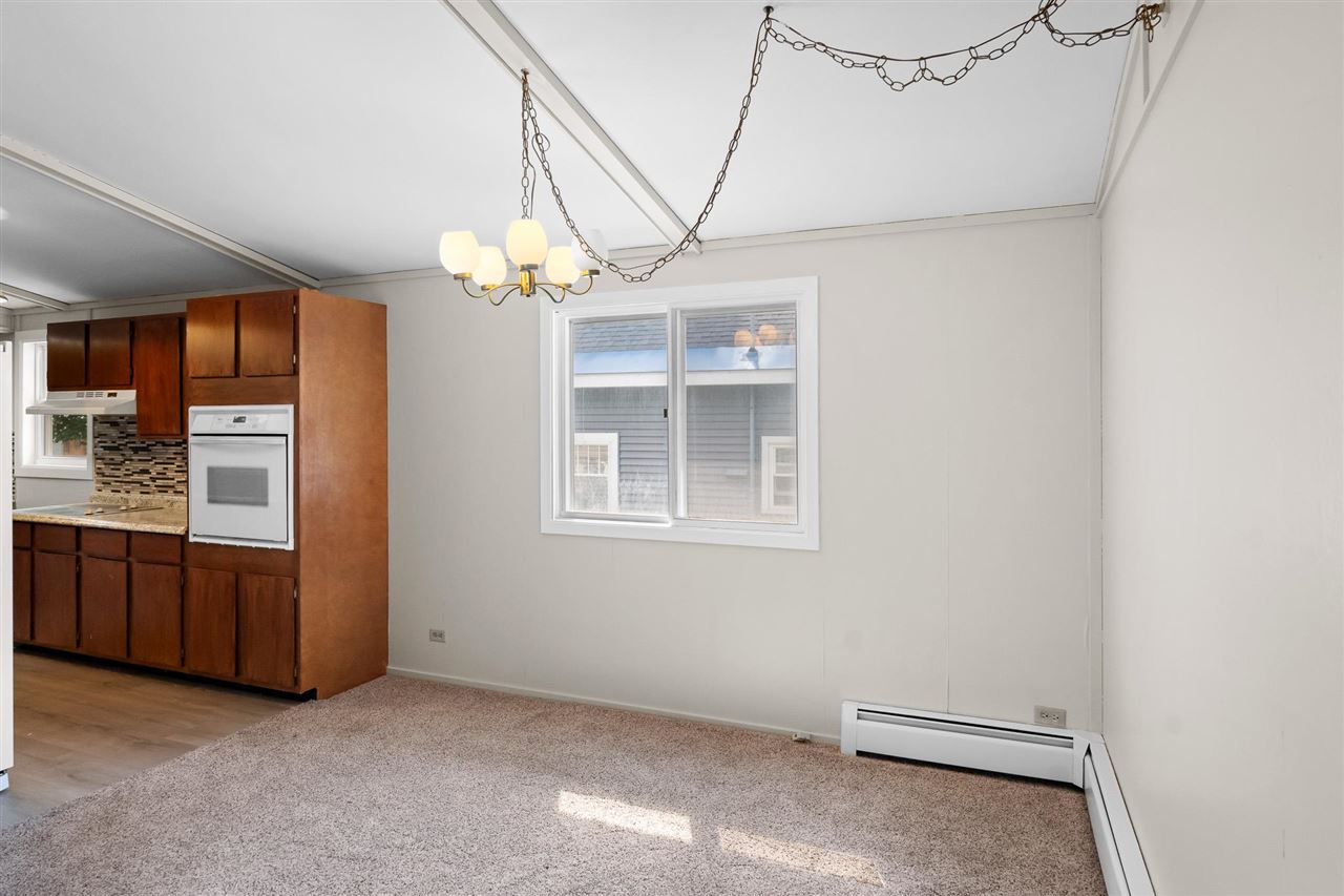 303 Ducharme Mackinaw City MI 49701