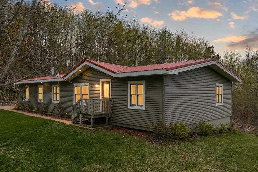 1140 S Advance Road East Jordan MI 49727