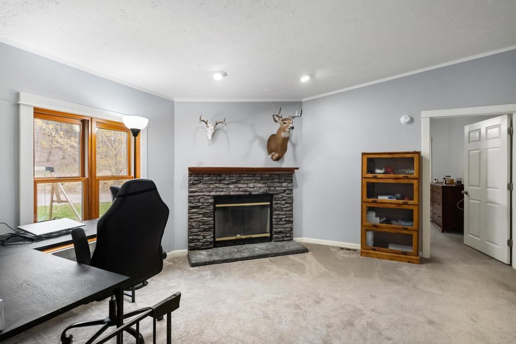 1140 S Advance Road East Jordan MI 49727