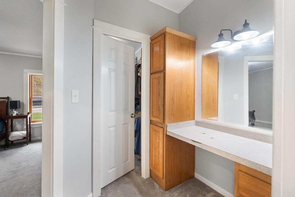 1140 S Advance Road East Jordan MI 49727