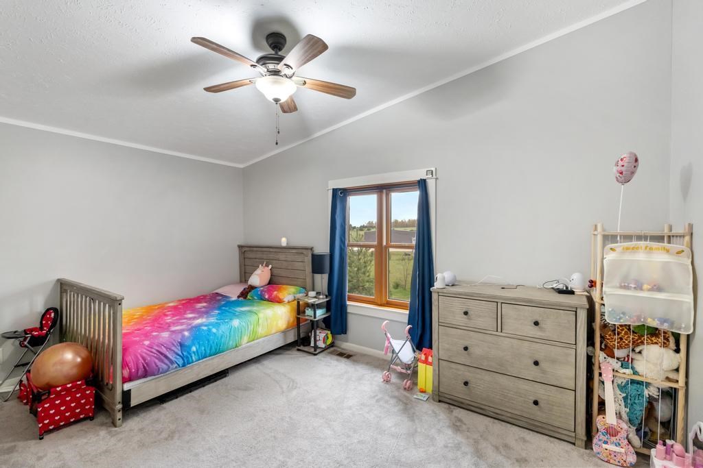 1140 S Advance Road East Jordan MI 49727