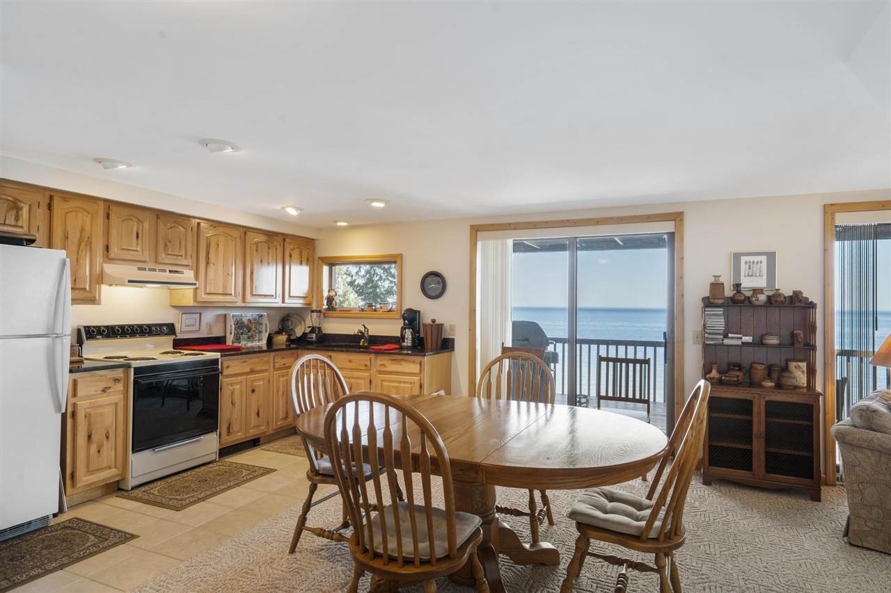 12753 Us 23 Highway Cheboygan MI 49721