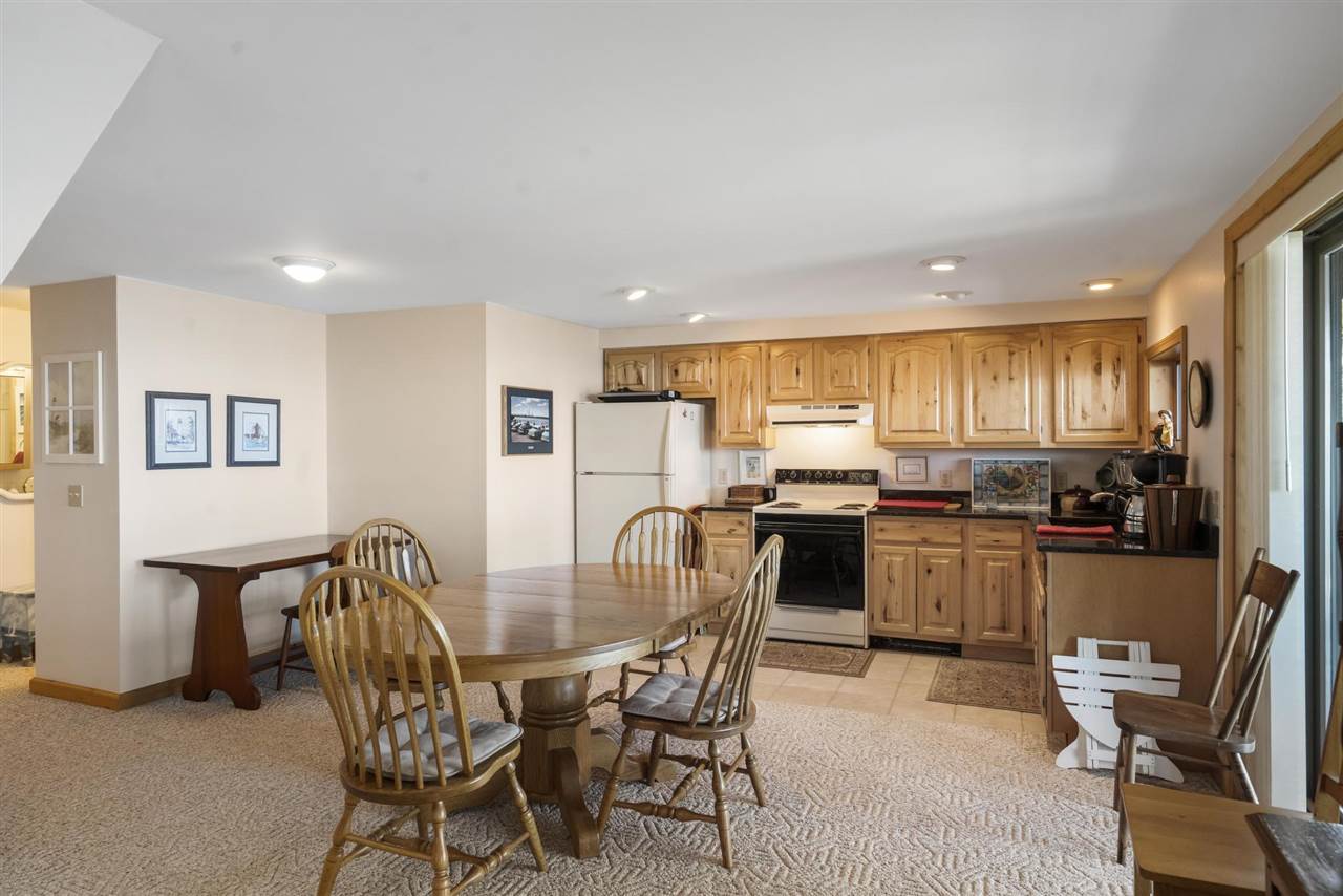 12753 Us 23 Highway Cheboygan MI 49721