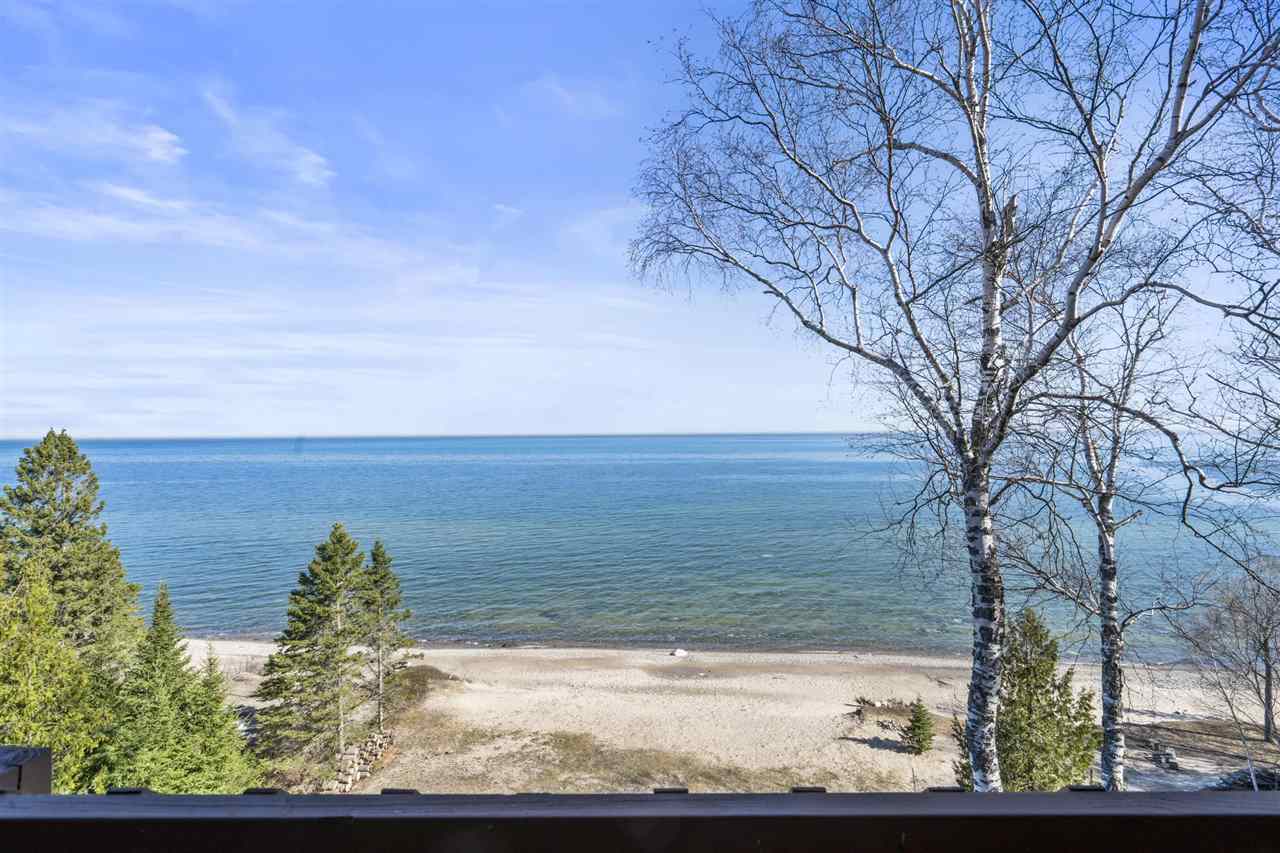 12753 Us 23 Highway Cheboygan MI 49721