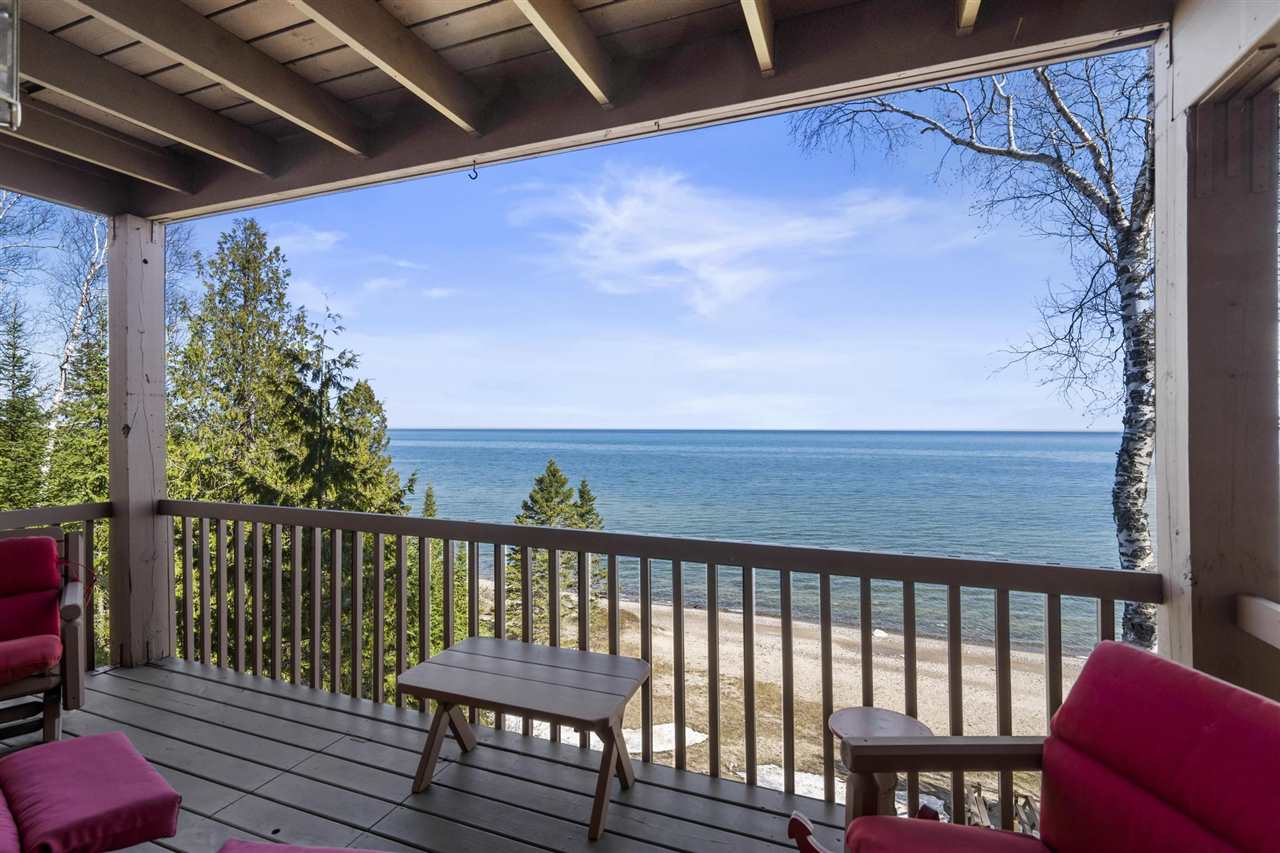 12753 Us 23 Highway Cheboygan MI 49721