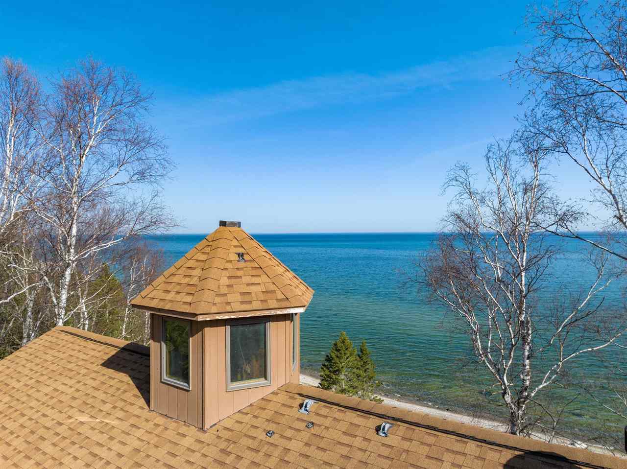 12753 Us 23 Highway Cheboygan MI 49721