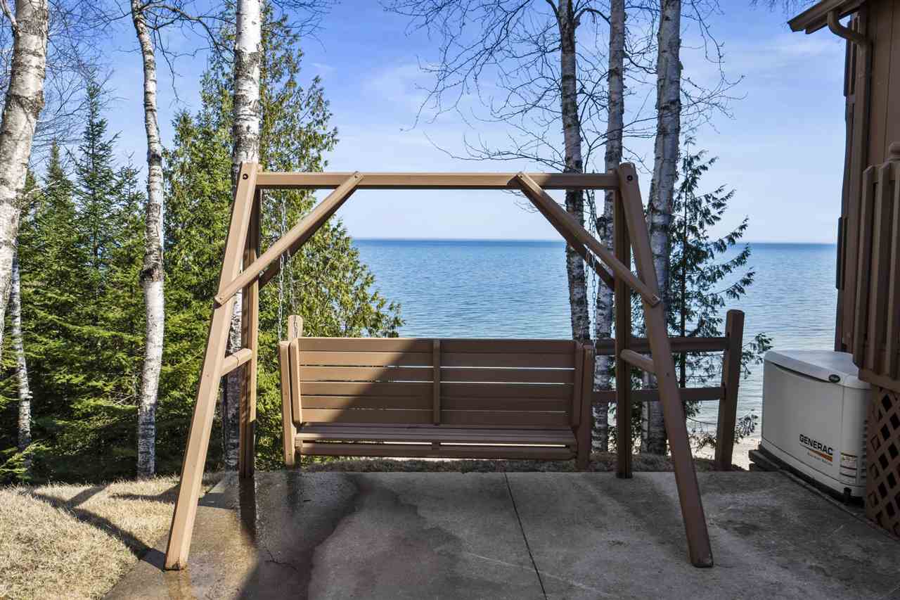 12753 Us 23 Highway Cheboygan MI 49721