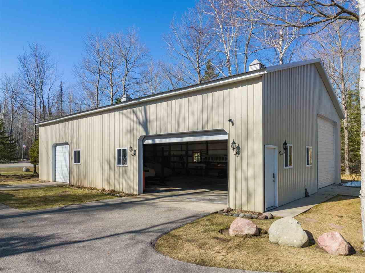 12753 Us 23 Highway Cheboygan MI 49721