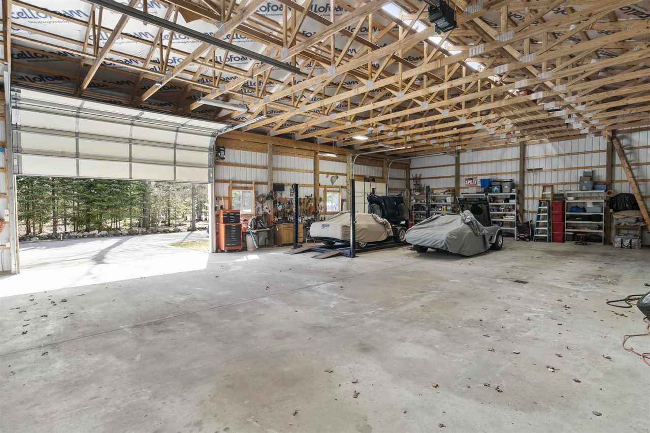 12753 Us 23 Highway Cheboygan MI 49721
