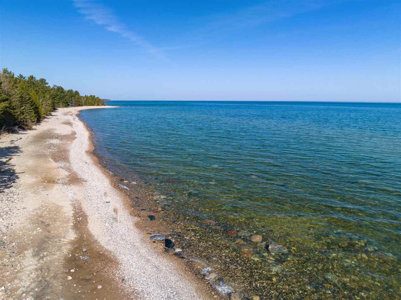 12753 Us 23 Highway Cheboygan MI 49721