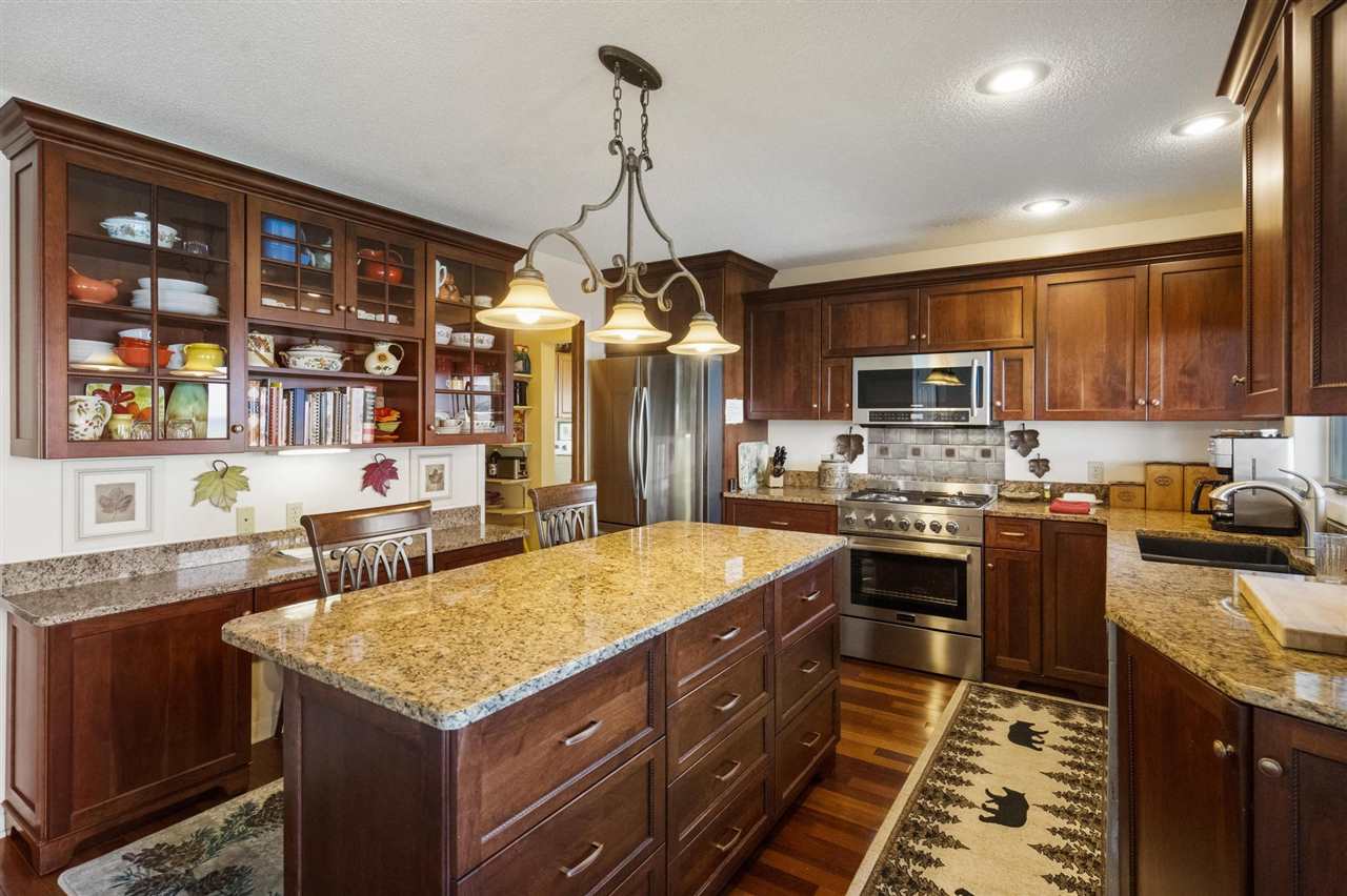 12753 Us 23 Highway Cheboygan MI 49721