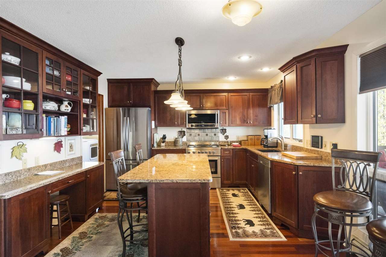 12753 Us 23 Highway Cheboygan MI 49721