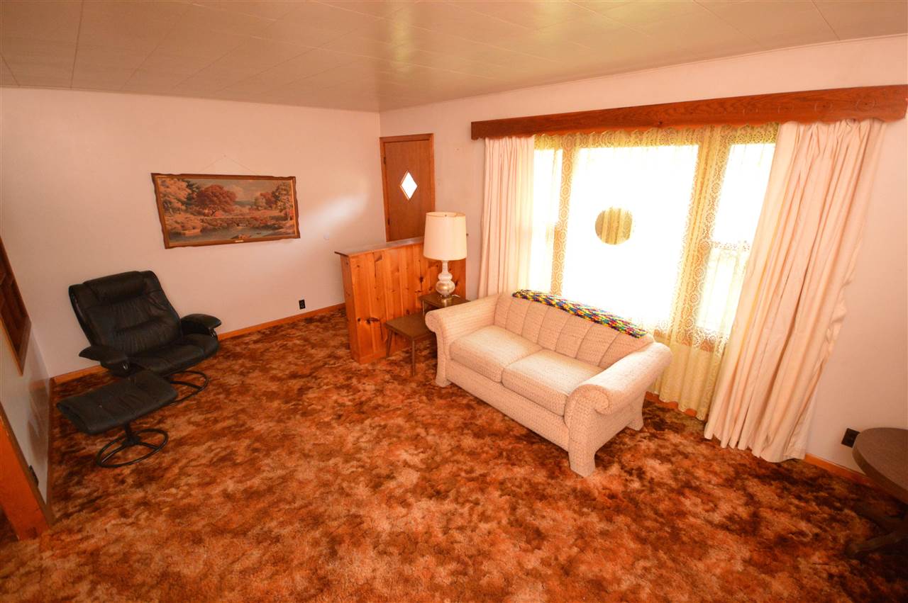 7450 Thumb Lake Road Boyne Falls MI 49713