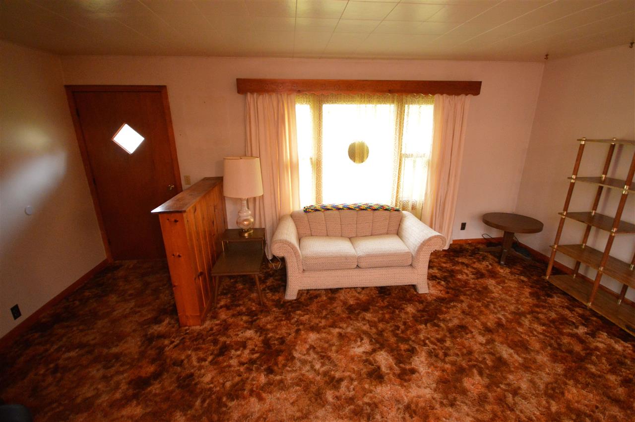 7450 Thumb Lake Road Boyne Falls MI 49713